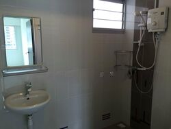 Blk 473D Hougang Parkedge (Hougang), HDB 5 Rooms #567574491